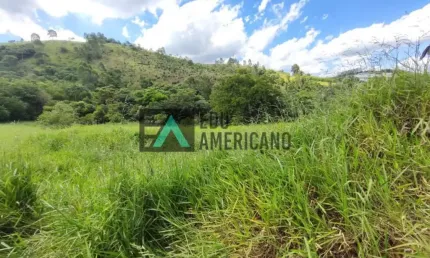 Terreno loteamento residencial serras de atibaia ii, atibaia, sp