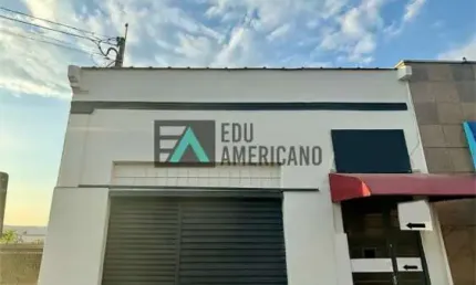 Ponto comercial à venda no Centro, Atibaia 