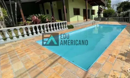 Casa com 3 quartos à venda na Vila Esperia ou Giglio, Atibaia 