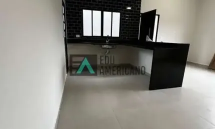 Casa com 3 quartos à venda no Nova Cerejeira, Atibaia 