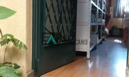 Sobrado à venda no centro de atibaia , ótima oportunidade