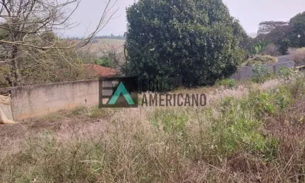 Terreno à venda em Canedos, Piracaia 