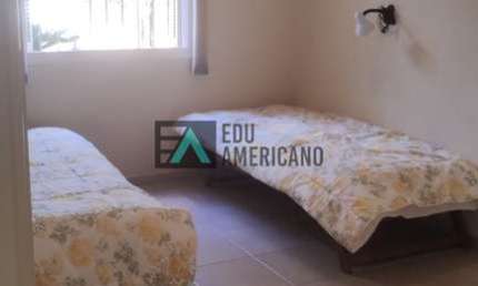 APARTAMANTO TÉRREO 3 DORMITORIOS ATIBAIA - VILA THAIS