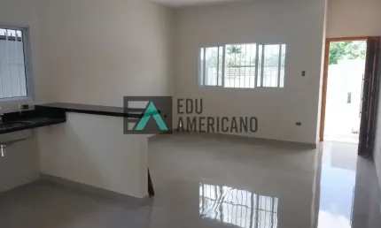 Casa com 3 quartos à venda no Jardim dos Pinheiros, Atibaia 