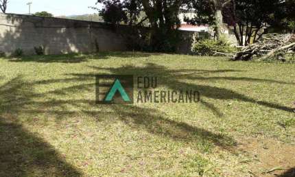 Chácara / sítio com 1 quarto à venda em Canedos, Piracaia 