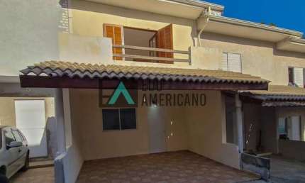 Casa com 2 quartos à venda na Rua Frei Feliciano Wagner, 161, Centro, Pinhalzinho