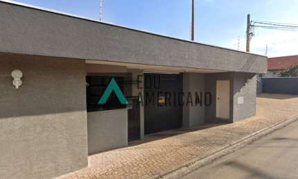 Casa térrea reformada condomínio vila Atibaia 2 dorm. Jd. São Felipe