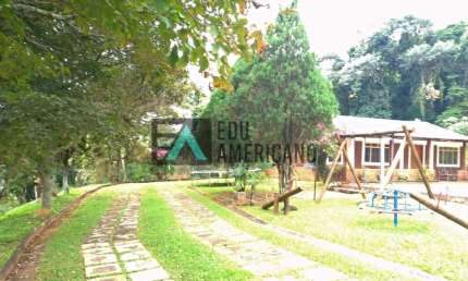 Fazenda à venda no Itapetinga, Atibaia 