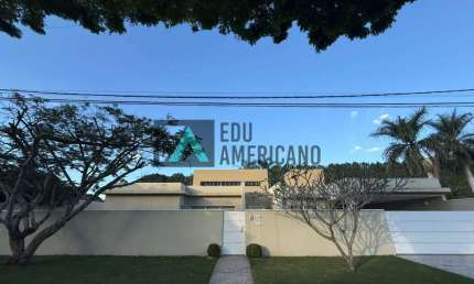 Casa em condomínio fechado com 3 quartos à venda no Jardim Flamboyant-B, Atibaia 