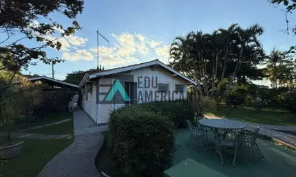 Casa em condomínio fechado com 4 quartos à venda no Jardim Flamboyant-B, Atibaia 