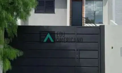 Casa com 3 quartos à venda no Loteamento Nova Atibaia, Atibaia 