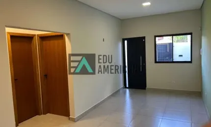 Casa com 2 quartos à venda no Recanto dos Girassóis, Piracaia 