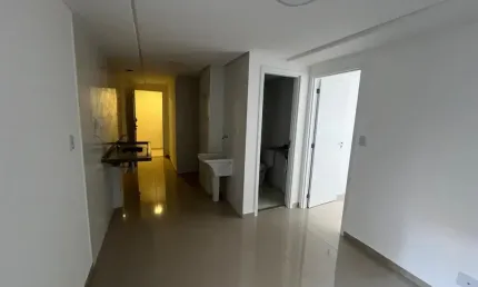 Apartamento na vila matilde em valores a partir de R$ 190.000,00