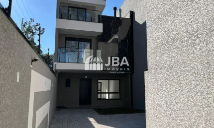 Condomínio residencial florença no coração do água verde .