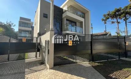 Condomínio residencial florença no coração do água verde .