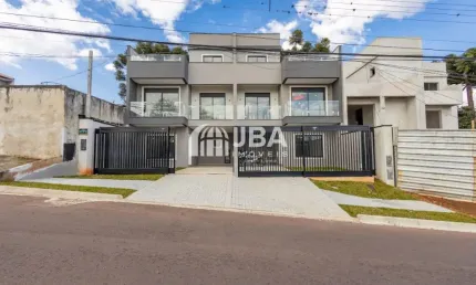 Residencial castel vecchio lindo empreendimento no portão