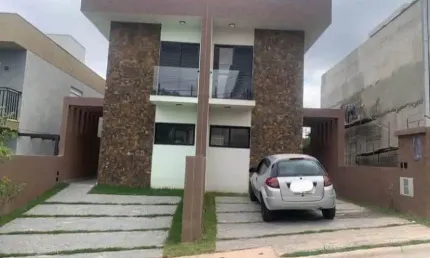 Valor de locação no Cond. Terra NobreR$5.000,00 incluso aluguel condomínio e IPTU ️