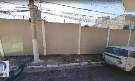 Terreno Plano, Murado, Excelente para Investidor, ou Construir Casa Própria! Venda R$ 420 mil, 388 m² - Tremembé - São Paulo/SP! Financia Visite já!!!