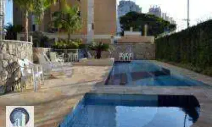 Cobertura com 3 dormitórios à venda, 64 m² por r$ 480.000,00 - parque maria domitila - são paulo/sp