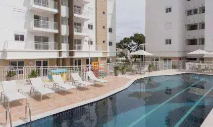 Apartamento com 3 dormitórios à venda, 85 m² por r$ 990.000,00 - vila gumercindo - são paulo/sp