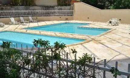 Apto bem localizado, na região central em pirituba, à venda e locação, com 3 dorms! venda financiada e aluguel com depósito! visite!