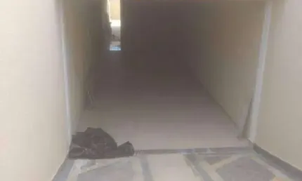 Sobrado com 3 dormitórios à venda, 150 m² por R$ 820.000,00 - Jardim Cidade Pirituba - São Paulo/SP