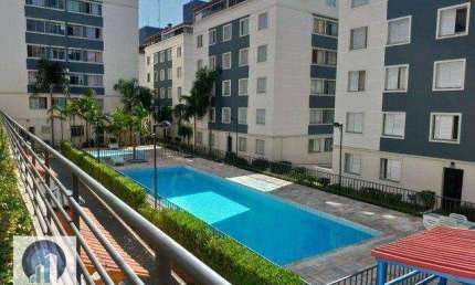Cobertura Duplex Nova (Reformada com Bom Gosto) à Venda em Pirituba! 4 Dorms, (1 Suíte), em Condomínio Clube! Visite! Bom preço, financia!