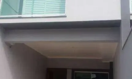 Sobrado com 3 dormitórios à venda, 125 m² por r$ 650.000,00 - jardim maristela - são paulo/sp