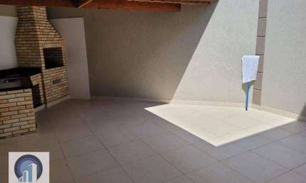 Casa com 3 quartos à venda na Rua José Albino, Parque São Domingos, São Paulo