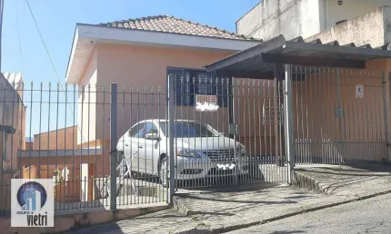 Sobrado 2 dorms à venda, 110 m² por r$ 550.000 - pirituba - são paulo/sp - bem localizado com fácil acesso - financia, iptu isento - visite já!
