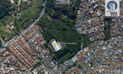 Galpão  comercial para venda e locação, Tucuruvi, São Paulo.20,000 m²