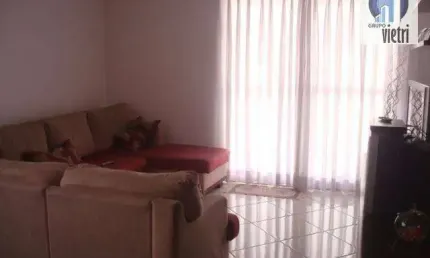 Apartamento  residencial à venda4 dorm. 2 suites 3 vagas , Vila Pereira Barreto, Sao Paulo.