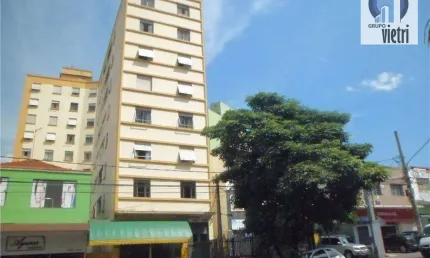 Apartamento residencial à venda, Pirituba, São Paulo.