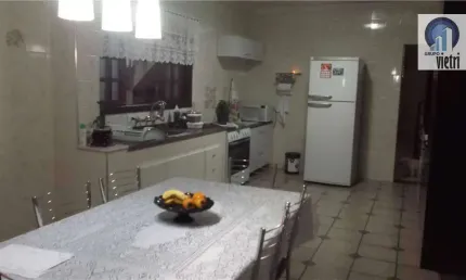 Sobrado  residencial à venda, Vila Pirituba, São Paulo.