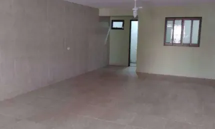Sobrado com 3 dormitórios à venda, 280 m² por R$ 1.100.000,00 - Parque São Domingos - São Paulo/SP