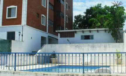 Apto à venda, excelentes localização e condomínio, Pirituba, São Paulo.