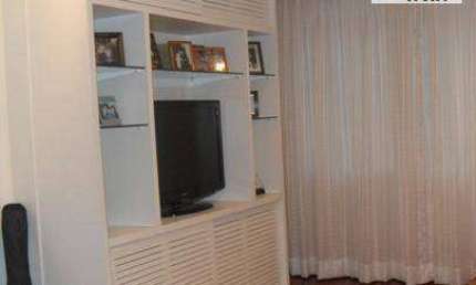 Sobrado residencial 2 Suites à venda, Parque São Domingos, Aceita FGTS e Financiamento, São Paulo.