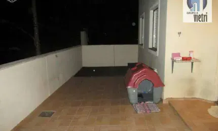 Apartamento residencial à venda, Pirituba, São Paulo - Aceita FGTS e Financiamento.
