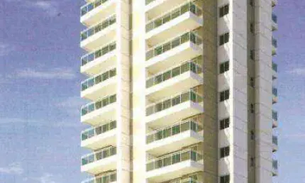 IMOVEL NA PLANTA - FUTURO LANÇAMENTO - ENTREGA EM DEZEMBRO DE 2015