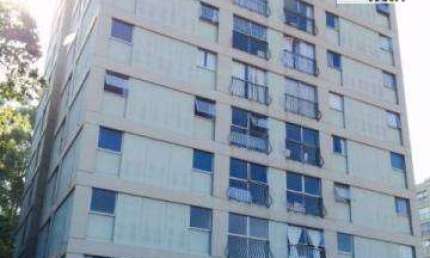 Grande oportunidade - Apartamento com 3 dorm, - Fiat Lux -Parque Toronto