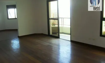 Maravilhosa Cobertura Duplex à venda e locação, Perdizes, São Paulo.