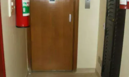 Sensacional Apartamento Alto Padrão para venda e locação, Santana, São Paulo.
