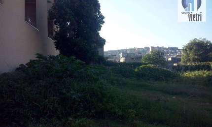 Terreno com 1.600 metros na Vila Brasilândia ótimo para investidor, próximo ao comércio local, igrejas, escolas, bancos, supermercados, farta condução