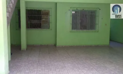 Sobrado à venda com edícula, 4 vagas, 4 dormitórios, zona norte, freguesia do ó