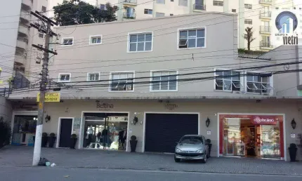 Loja no boulevard mascote com 90 metros  copa e banheiro