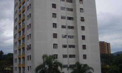 Apartamento na Nova Cantareira com 3 dormitórios, amplo living dois ambientes, 1 vaga aceita financiamento utilize o FGTS