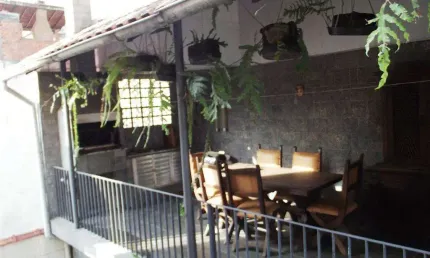 Sobrado com 4 dormitórios à venda, 280 m² por R$ 1.000.000,00 - Super Quadra Morumbi - São Paulo/SP