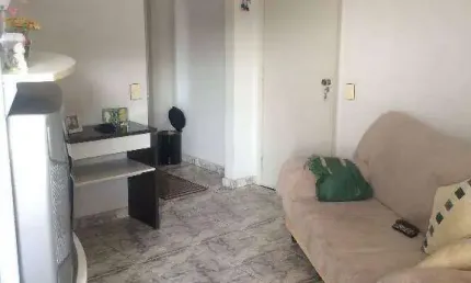 Excelente Apto de 2 dorms na Freguesia do Ó - Edgar Facco