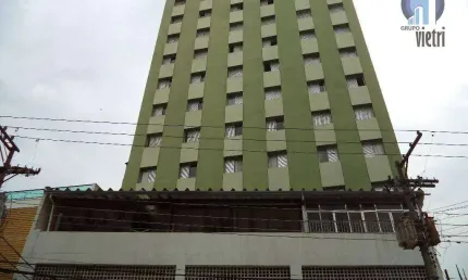 Apartamento ao lado Shopping Pirituba com 112 metros 2 dormitórios, 2 salas, com quintal e churrasqueira aceita financiamento