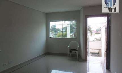 Sobrado em Pirituba! Excelente localização! Oportunidade de compra.  3 dormitórios sendo uma suíte, churrasqueira, e 3 vagas de